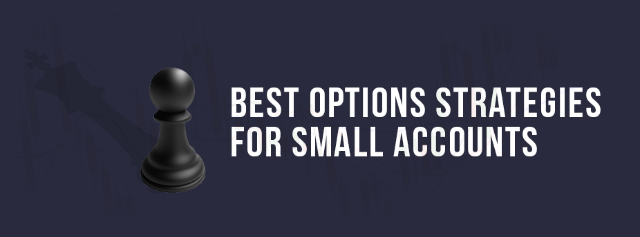 Best option strategy books